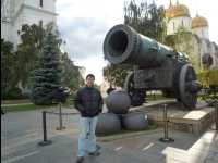 Kremlin045