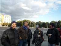 Kremlin046