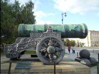 Kremlin048