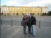 Kremlin050