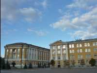Kremlin051