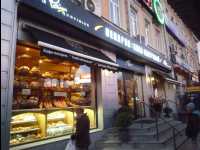 Le_Pain_Quotidien01