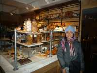 Le_Pain_Quotidien02