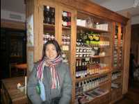 Le_Pain_Quotidien03
