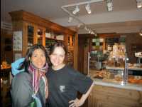 Le_Pain_Quotidien04
