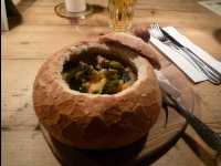 Le_Pain_Quotidien05