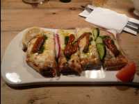 Le_Pain_Quotidien06