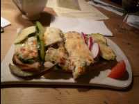 Le_Pain_Quotidien07