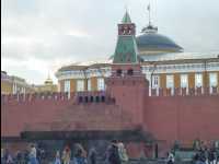Lenin_Mausoleum02