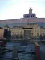 Lenin_Mausoleum03