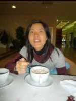 Lunch_at_cafe02