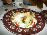 Lunch_at_cafe04
