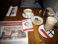 Mi_Place_cafe01