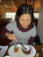 Mi_Place_cafe03
