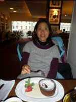 Mi_Place_cafe04
