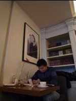 Mi_Place_cafe06