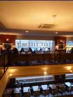 Mi_Place_cafe07