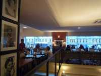 Mi_Place_cafe08
