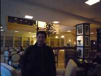 Mi_Place_cafe09