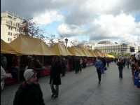Moscow001