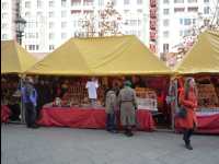 Moscow002