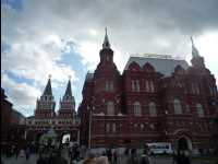 Moscow003
