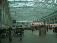Moscow008