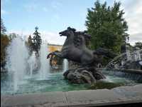 Moscow013