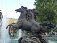 Moscow014