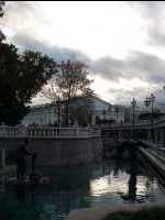 Moscow015