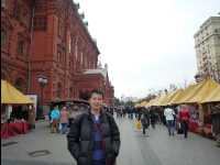 Moscow018