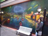 Moscow020