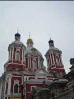 Moscow022
