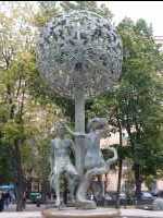 Moscow024