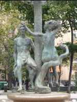 Moscow025