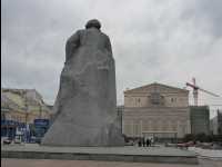 Moscow028
