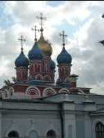 Moscow033