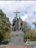 Moscow039