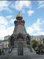 Moscow040