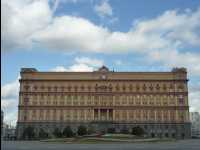 Moscow041