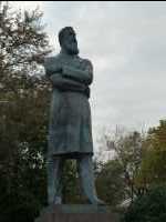 Moscow043