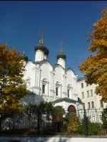 Moscow045