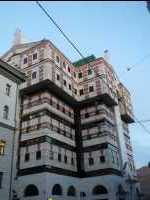 Moscow053