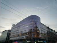 Moscow055