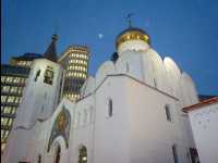 Moscow057