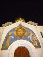 Moscow058