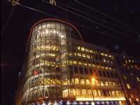 Moscow059