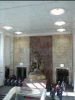 Moscow_Metro02