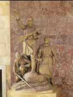 Moscow_Metro03