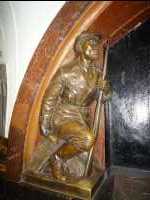 Moscow_Metro05